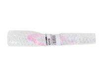 Baltur 300 mm ionization electrode, 49438