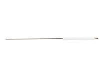 Baltur 300 mm ionization electrode, art: 49438.