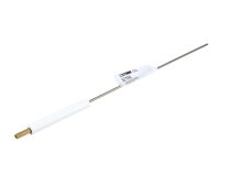 Electrodo de ionización Baltur de 440 mm, 57159