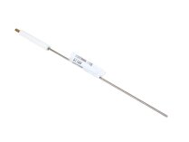Electrodo de ionización Baltur de 440 mm, 57159