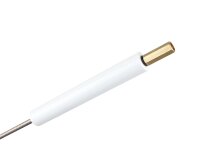 Electrodo de ionización Baltur de 440 mm, 57159