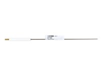 Electrodo de ionización Baltur de 440 mm, art: 57159.