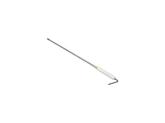 Baltur Ionization Electrode 535 mm, art: 0010060084