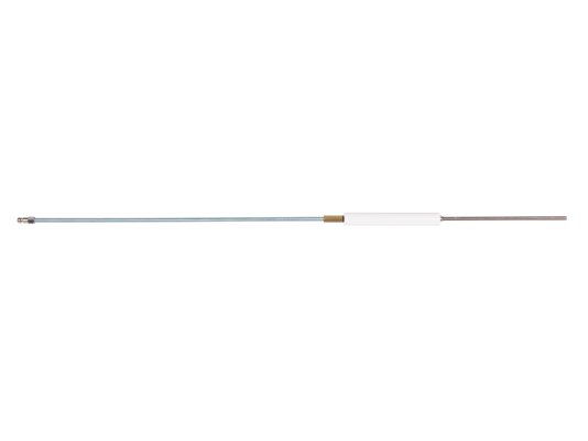 Ionization electrode Baltur 565 mm, art: 61018.