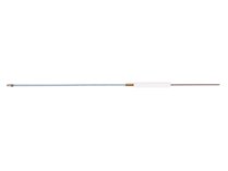 Ionization electrode Baltur 565 mm, art: 61018.