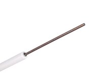 Baltur 565 mm ionization electrode, 61018