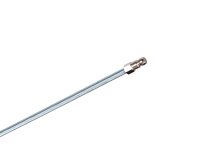 Baltur 565 mm ionization electrode, 61018