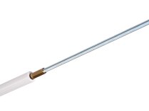 Baltur 565 mm ionization electrode, 61018