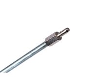 Ionization electrode Baltur 568 mm, 0020020094