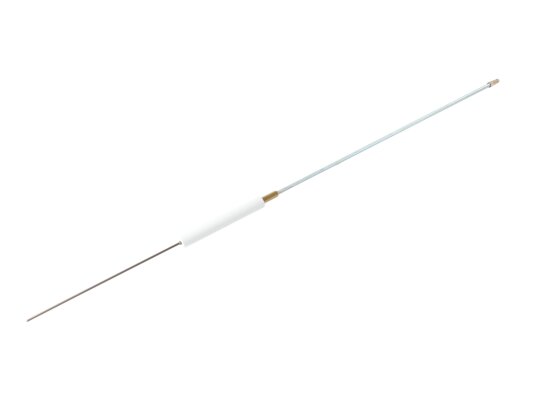 Ionization electrode Baltur 635 mm, art: 34942.