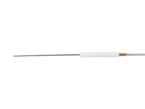 Baltur 635 mm ionization electrode, 34942