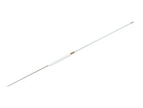 Ionization electrode Baltur 635 mm, art: 34942.