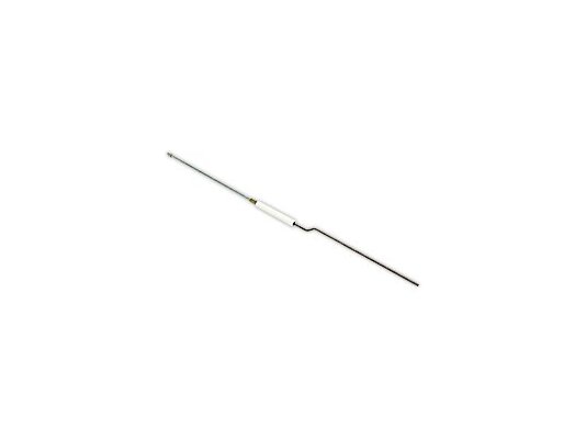 Baltur 680 mm ionization electrode, art: 34771.