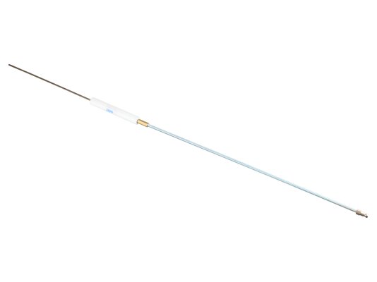 Ionization electrode Baltur 710 mm, art: 37954.