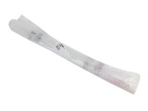 Baltur 710 mm ionization electrode, 37954