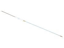 Ionization electrode Baltur 710 mm, art: 37954.