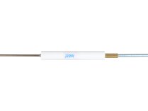 Electrodo de ionización Baltur de 710 mm, 37954