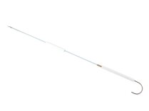 Electrodo de ionización con aislamiento móvil Baltur de 710 mm, art: 0024040021.