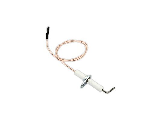 Baltur 25190 ionization electrode