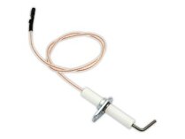 Electrodo de ionización Baltur 25190