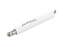CIB Unigas 97mm Ignition Electrode, 2080202