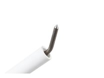 CIB Unigas 97mm Ignition Electrode, 2080202