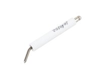 CIB Unigas 97mm Ignition Electrode, 2080202