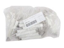 CIB Unigas 97mm Ignition Electrode, 2080202