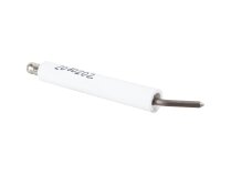 Electrodo de encendido CIB Unigas de 97 mm, 2080202