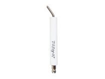 Electrodo de encendido CIB Unigas de 97 mm, art: 2080202.