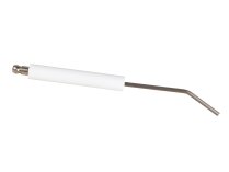 CIB Unigas 149.2 mm ionization electrode, art: 2080102.