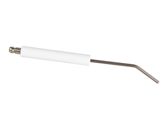 CIB Unigas 149.2 mm ionization electrode, art: 2080102.