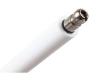 CIB Unigas 149.2 mm Ionization Electrode, 2080102