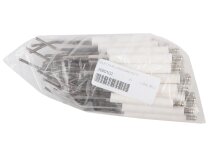Electrodo de ionización CIB Unigas 149.2 mm, 2080102