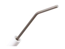 Electrodo de ionización CIB Unigas 149.2 mm, 2080102