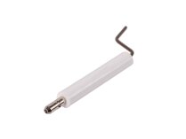 Ecoflam 75mm Ignition Electrode, art: 65320874