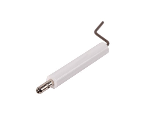 Ecoflam 75mm Ignition Electrode, art: 65320874