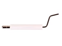 Ecoflam 75mm Ignition Electrode, 65320874