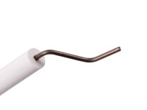 Ecoflam 75mm Ignition Electrode, 65320874