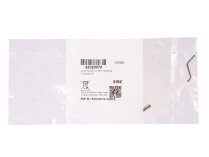 Electrodo de encendido Ecoflam de 75 mm, 65320874