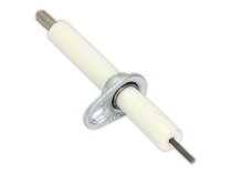 Ecoflam 80mm Ignition Electrode, art: 65320831.