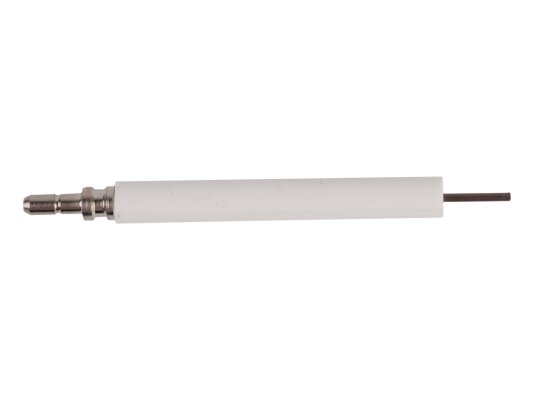 Ecoflam 82mm Ignition Electrode, art: 65321623.