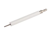 Ecoflam 82mm Ignition Electrode, 65321623