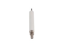 Ecoflam 82mm Ignition Electrode, 65321623