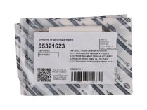 Ecoflam 82mm Ignition Electrode, 65321623