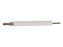 Ecoflam 82mm Ignition Electrode, art: 65321623.
