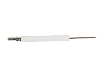 Ecoflam ignition electrode 91 mm, art: 65320828