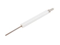 Ecoflam ignition electrode 91 mm, 65320828
