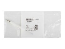 Electrodo de encendido Ecoflam de 91 mm, 65320828