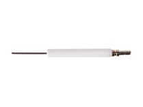 Ecoflam Ignition Electrode 104mm, 65322161